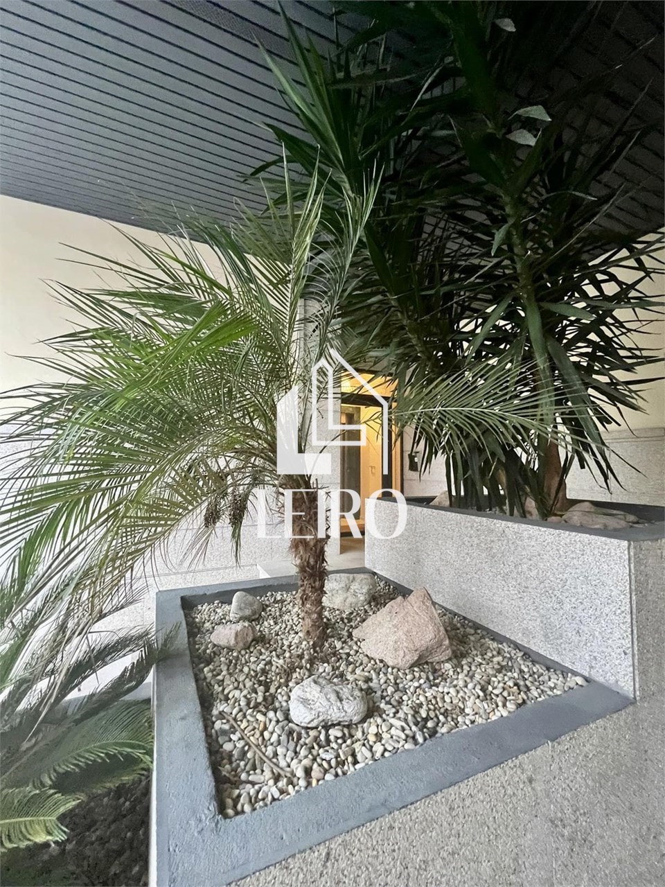 Foto 22 Apartamento  Próximo al Mar y en Pleno Centro de Vilanova de Arousa- TEMPORADA ESCOLAR