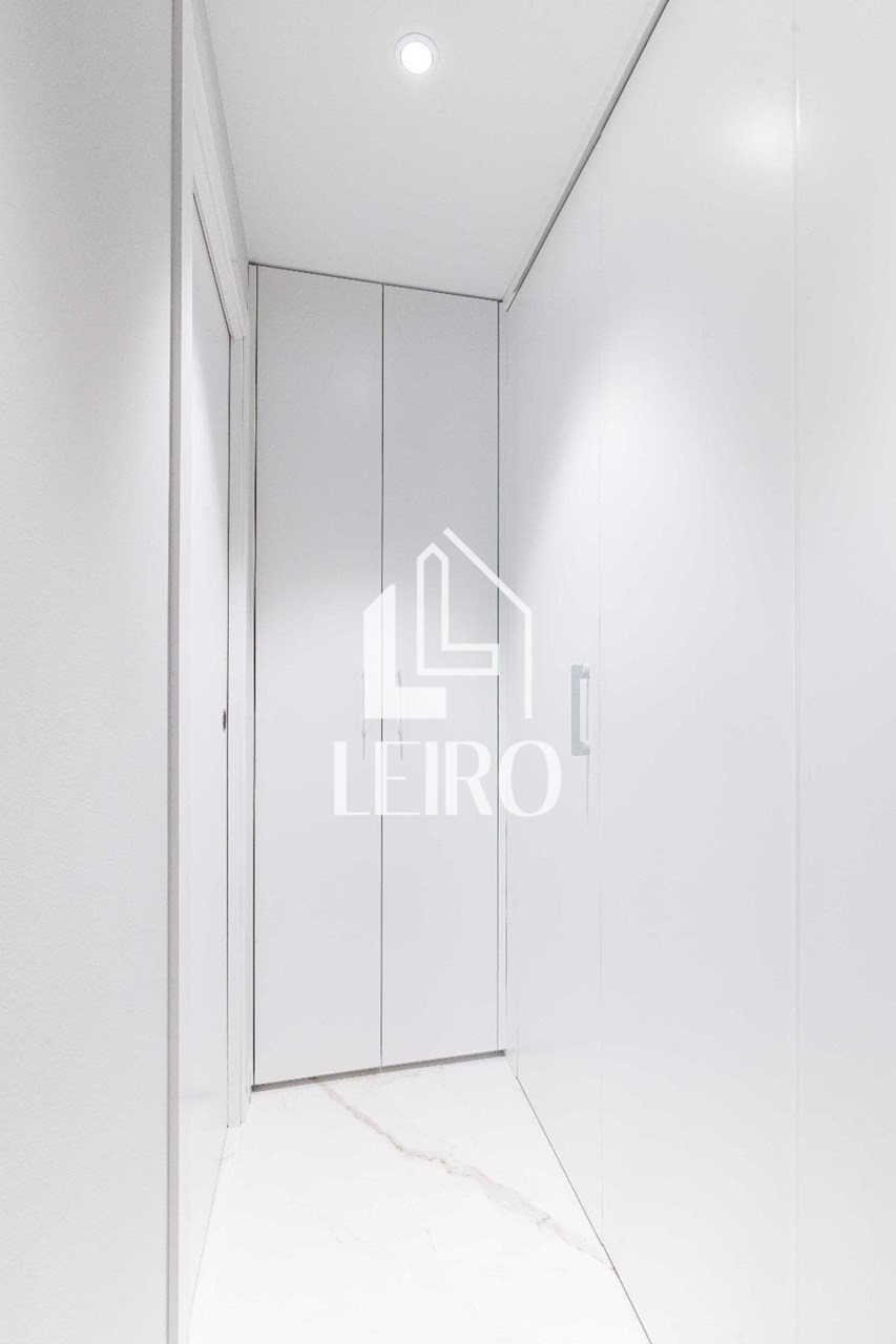 Foto 5 Apartamento  Próximo al Mar y en Pleno Centro de Vilanova de Arousa- TEMPORADA ESCOLAR