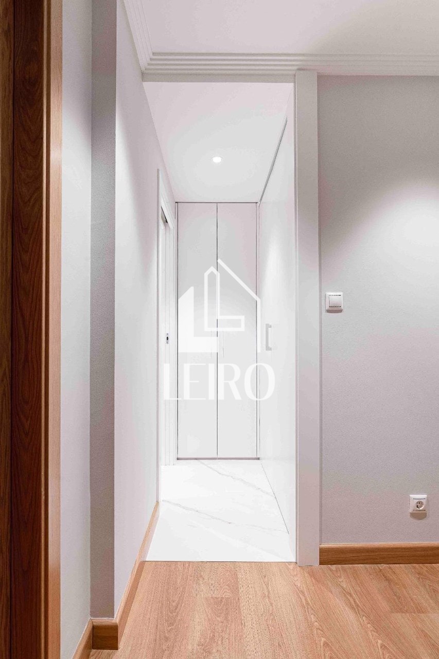 Foto 6 Apartamento  Próximo al Mar y en Pleno Centro de Vilanova de Arousa- TEMPORADA ESCOLAR