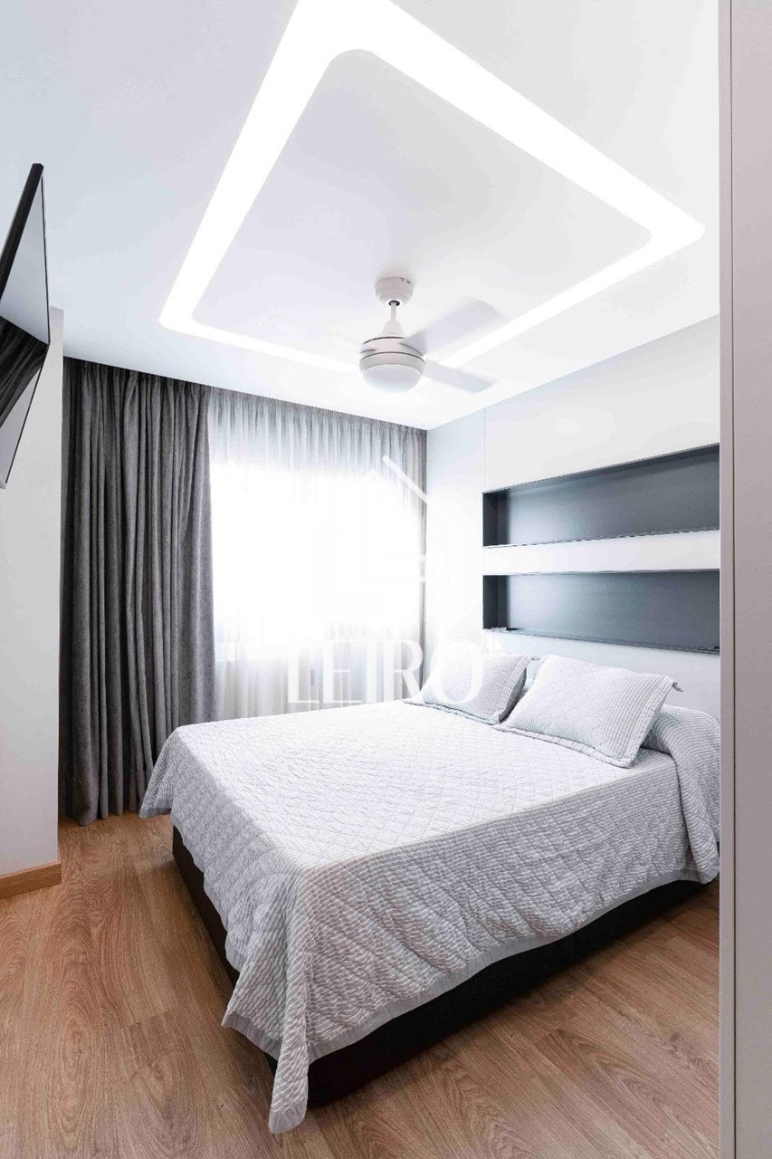 Foto 9 Apartamento  Próximo al Mar y en Pleno Centro de Vilanova de Arousa- TEMPORADA ESCOLAR