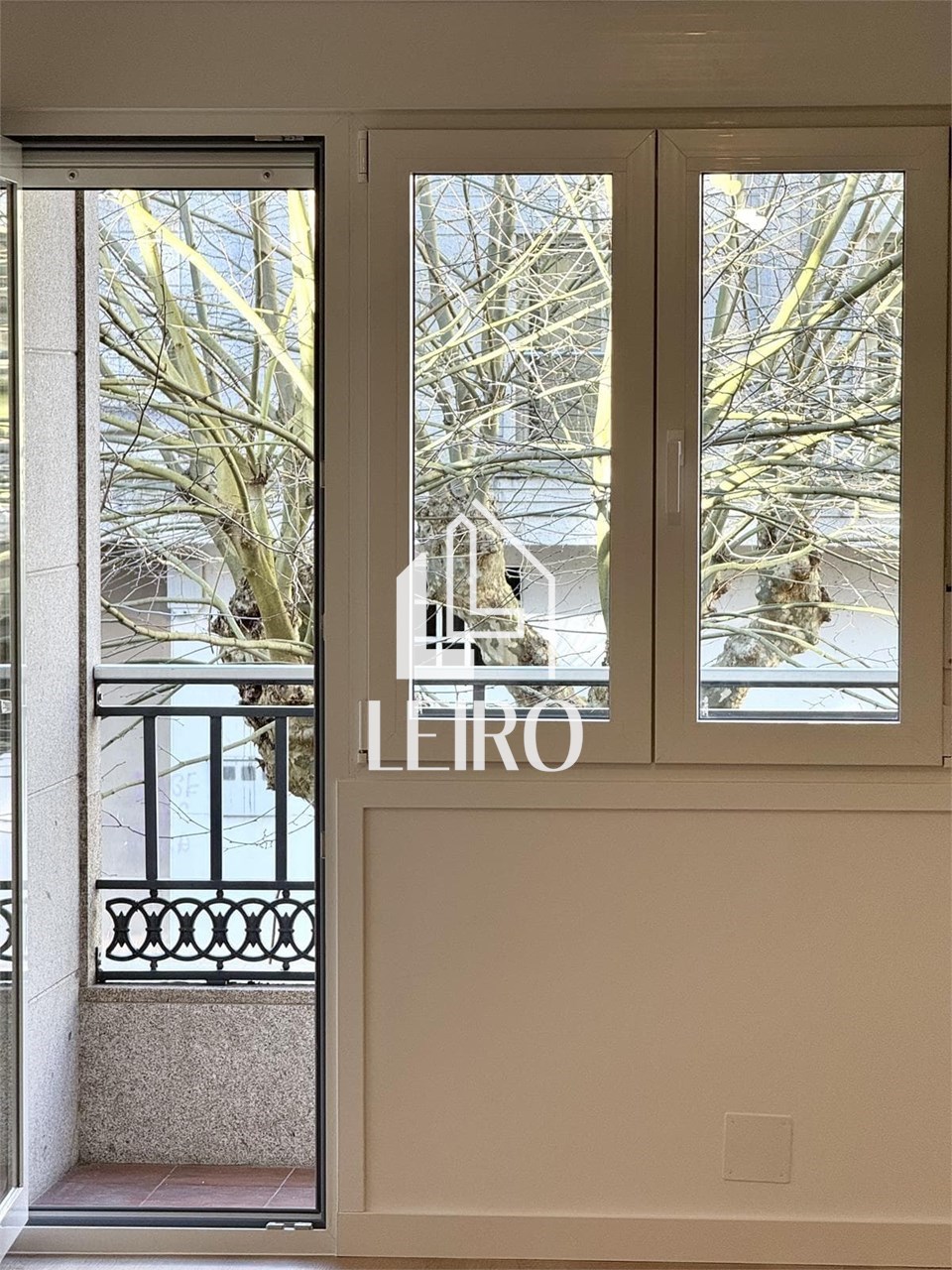 Foto 11 APARTAMENTO REFORMADO CENTRICO  CON GARAJE Y TRASTERO