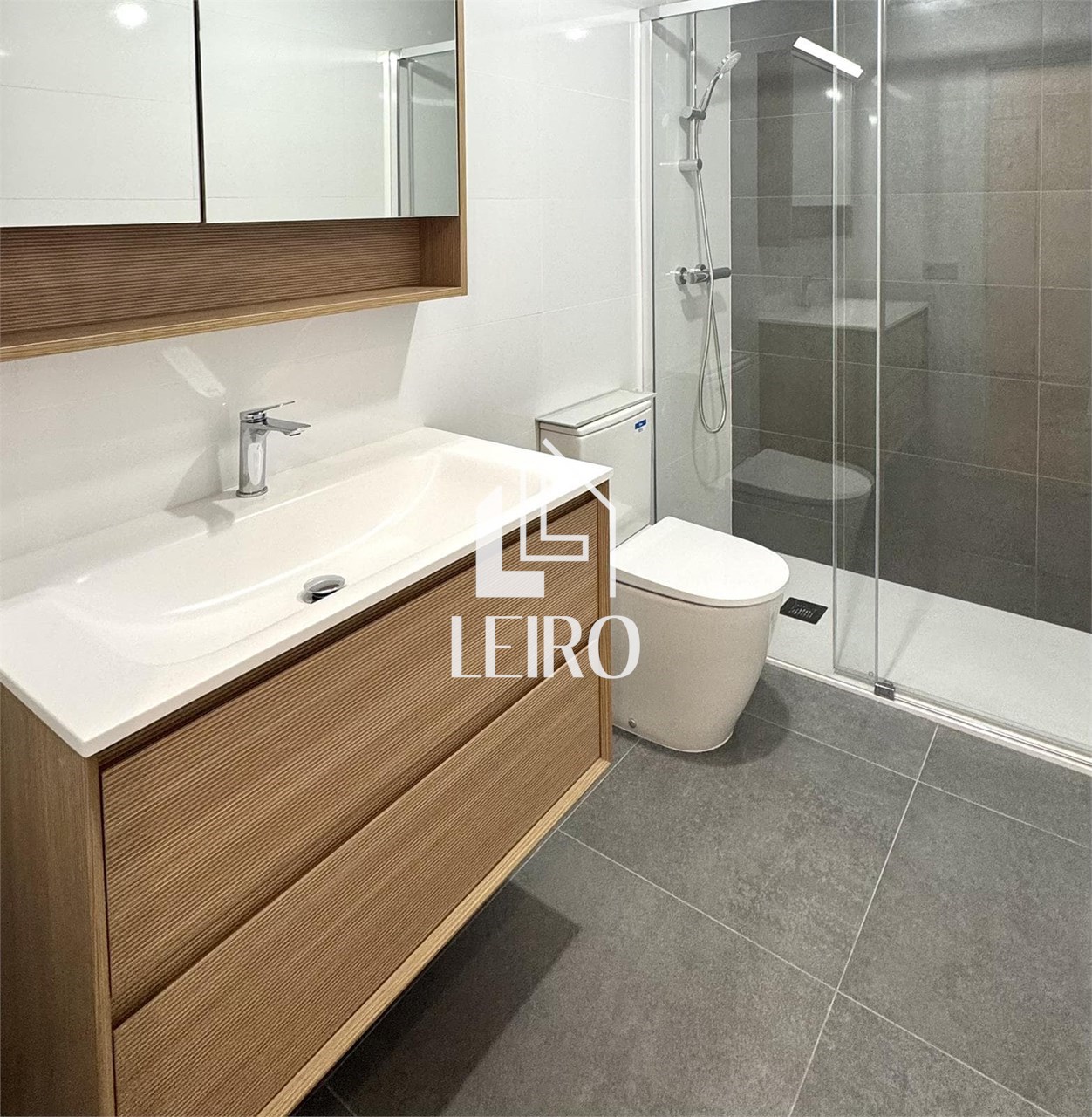 Foto 14 APARTAMENTO REFORMADO CENTRICO  CON GARAJE Y TRASTERO