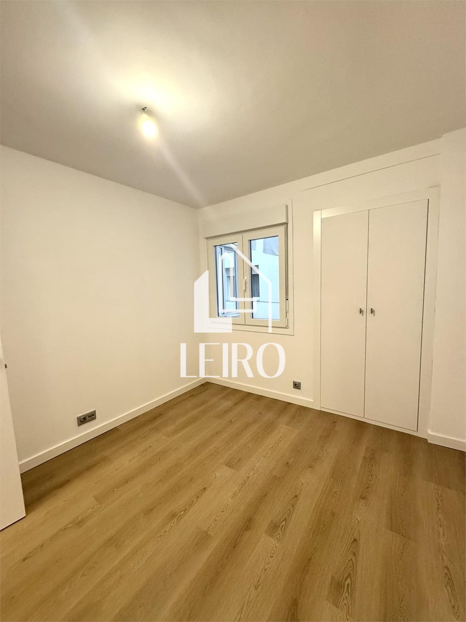 Foto 15 APARTAMENTO REFORMADO CENTRICO  CON GARAJE Y TRASTERO