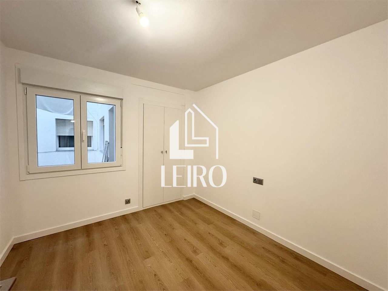 Foto 17 APARTAMENTO REFORMADO CENTRICO  CON GARAJE Y TRASTERO