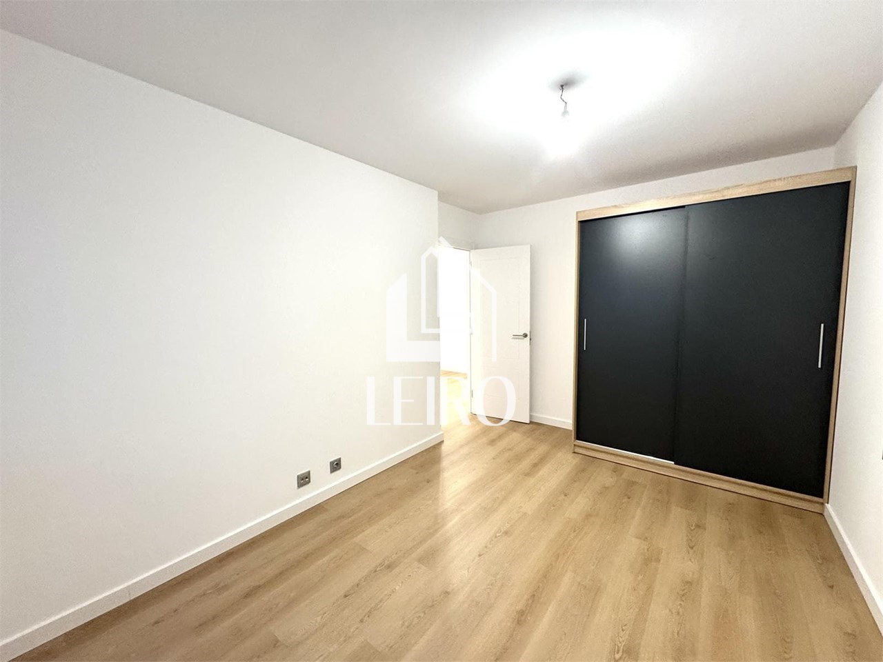 Foto 18 APARTAMENTO REFORMADO CENTRICO  CON GARAJE Y TRASTERO