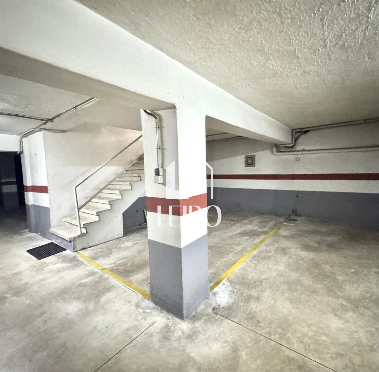 Foto 21 APARTAMENTO REFORMADO CENTRICO  CON GARAJE Y TRASTERO