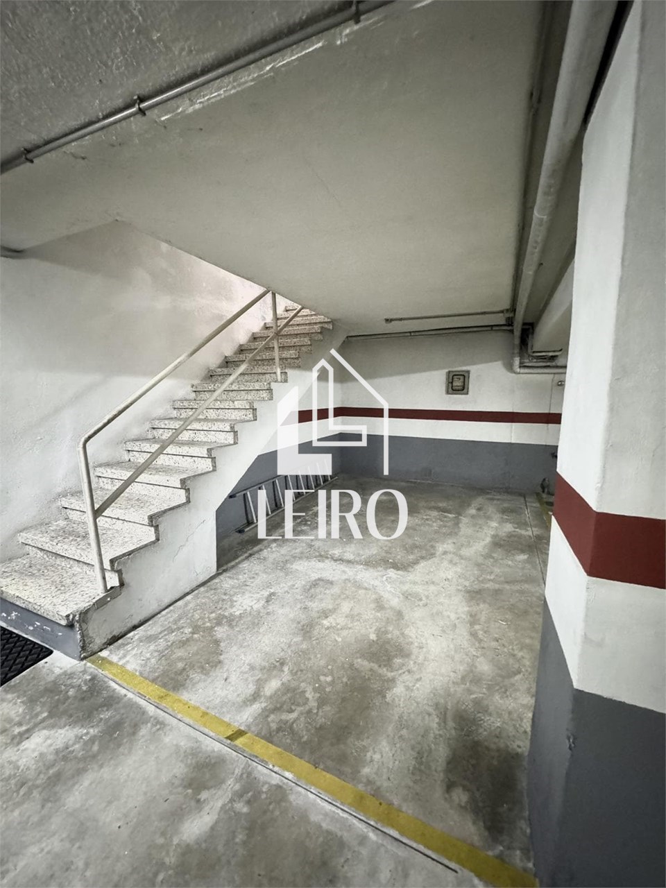 Foto 22 APARTAMENTO REFORMADO CENTRICO  CON GARAJE Y TRASTERO