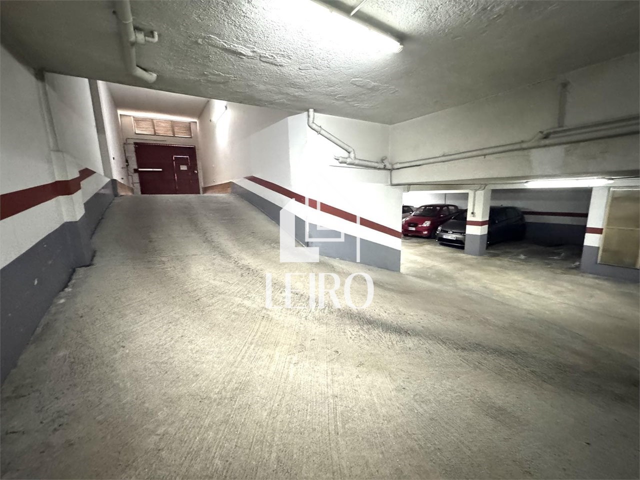 Foto 23 APARTAMENTO REFORMADO CENTRICO  CON GARAJE Y TRASTERO