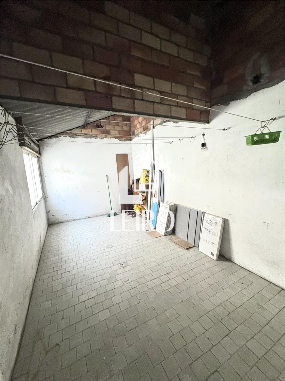 Foto 24 APARTAMENTO REFORMADO CENTRICO  CON GARAJE Y TRASTERO