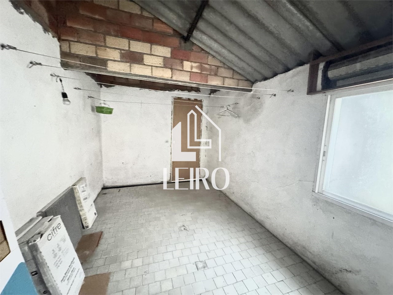 Foto 25 APARTAMENTO REFORMADO CENTRICO  CON GARAJE Y TRASTERO