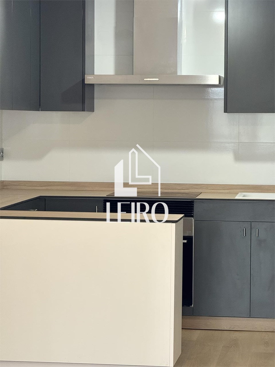 Foto 5 APARTAMENTO REFORMADO CENTRICO  CON GARAJE Y TRASTERO