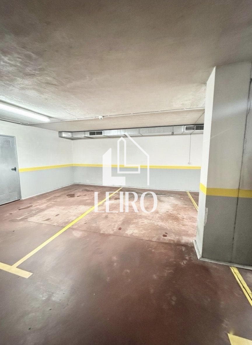 Foto 32 APARTAMENTO SEMIAMUEBLADO CON GARAJE Y TRASTERO 