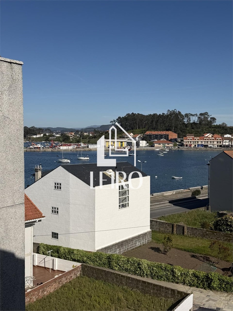 Foto 19 ÁTICO AMUEBLADO VISTAS Y GARAJE Y TRASTERO