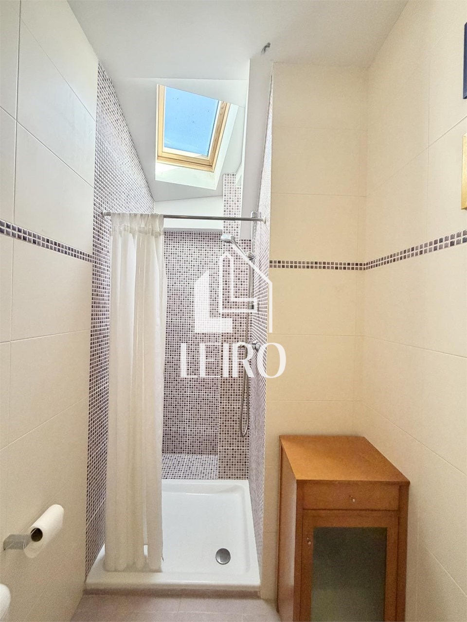 Foto 22 ÁTICO AMUEBLADO VISTAS Y GARAJE Y TRASTERO