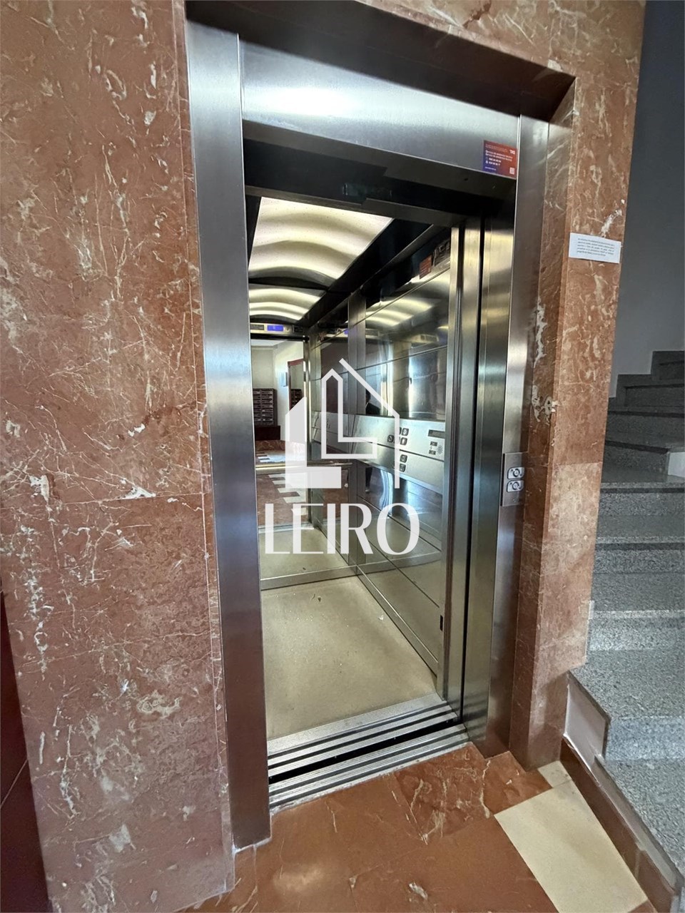 Foto 23 ÁTICO AMUEBLADO VISTAS Y GARAJE Y TRASTERO