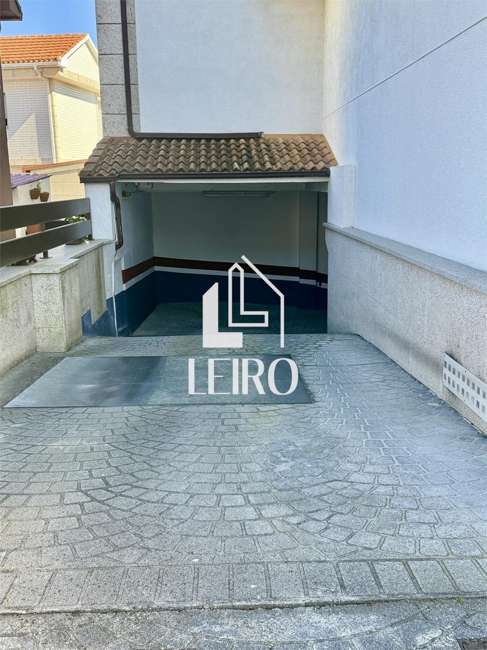 Foto 24 ÁTICO AMUEBLADO VISTAS Y GARAJE Y TRASTERO