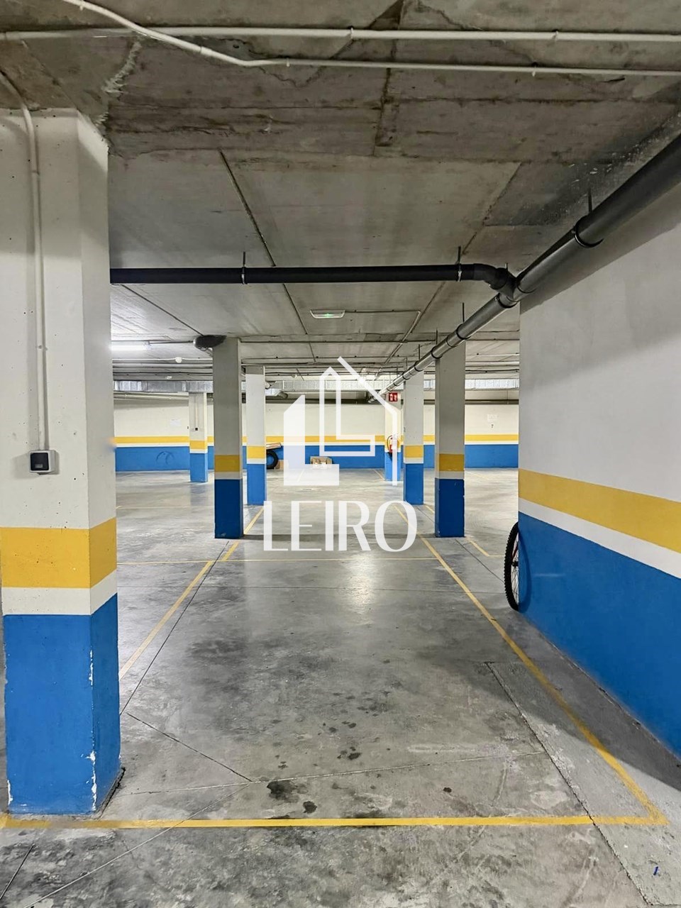 Foto 25 ÁTICO AMUEBLADO VISTAS Y GARAJE Y TRASTERO