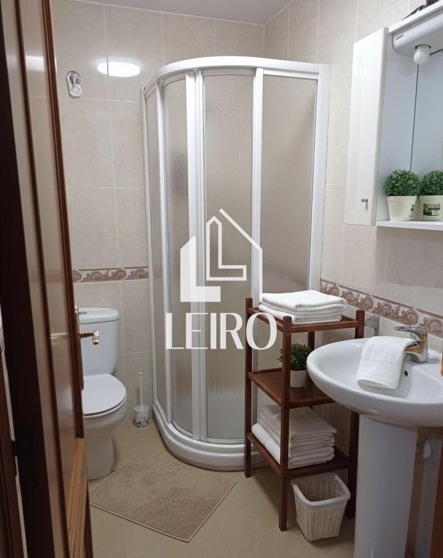 Foto 10 ATICO CÉNTRICO CON GARAJE Y TRASTERO