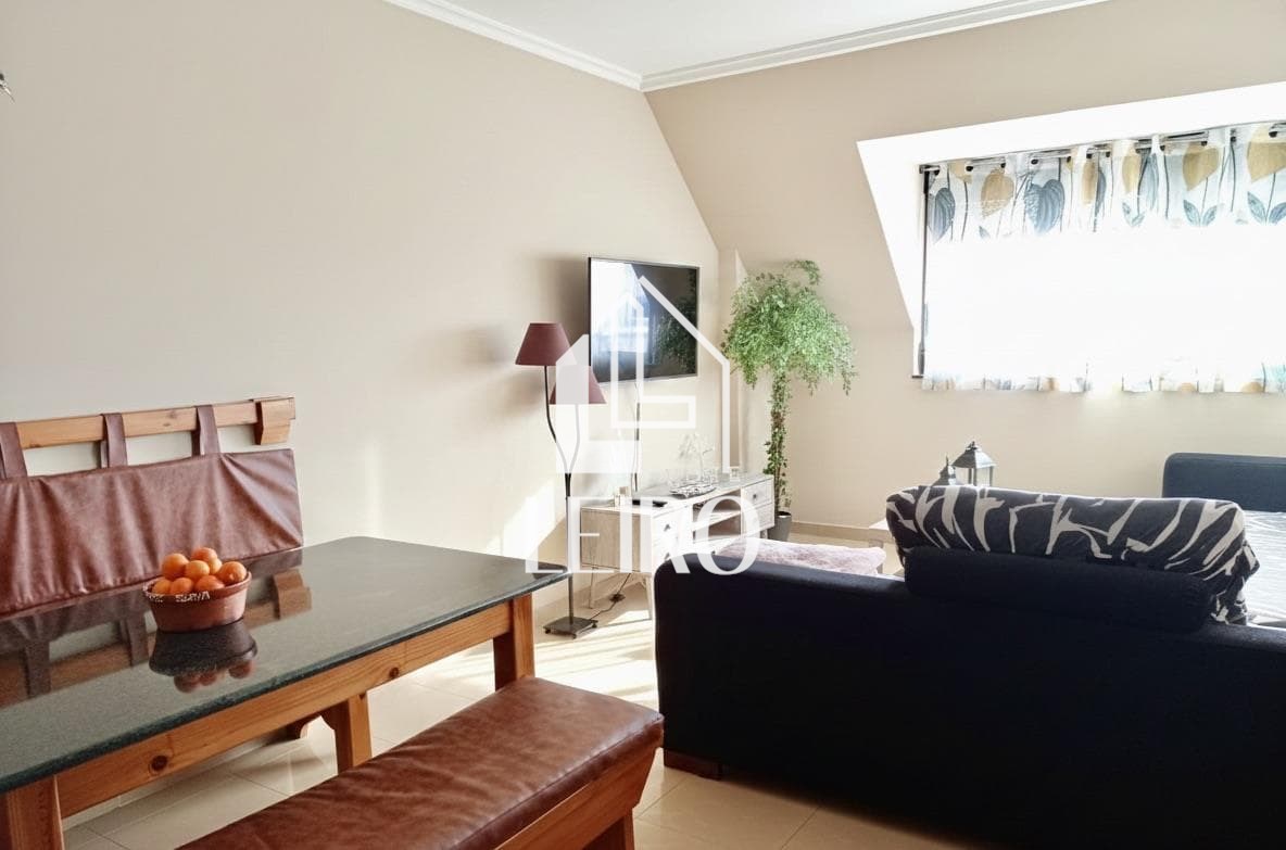 Foto 6 ATICO CÉNTRICO CON GARAJE Y TRASTERO