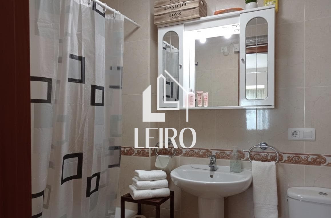 Foto 7 ATICO CÉNTRICO CON GARAJE Y TRASTERO