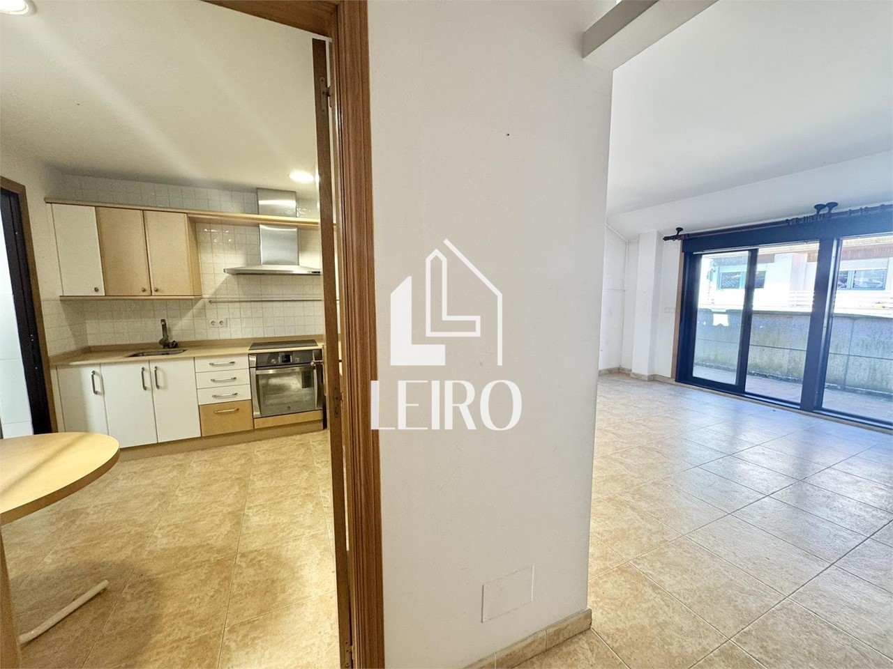 Foto 5 ÁTICO CENTRICO CON TERRAZA Y GARAJE