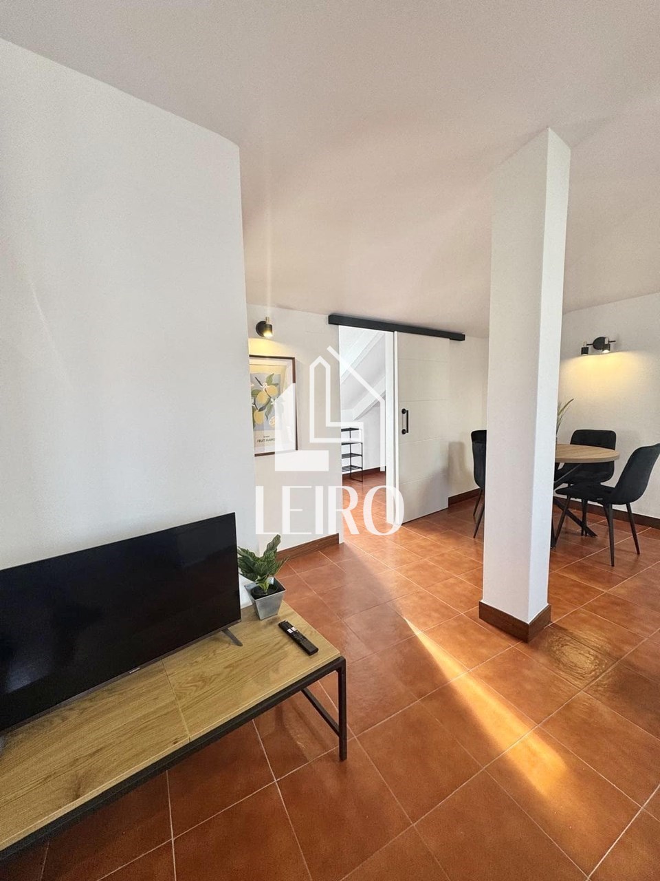 Foto 14 ÁTICO CÉNTRICO REFORMADO SIN ASCENSOR