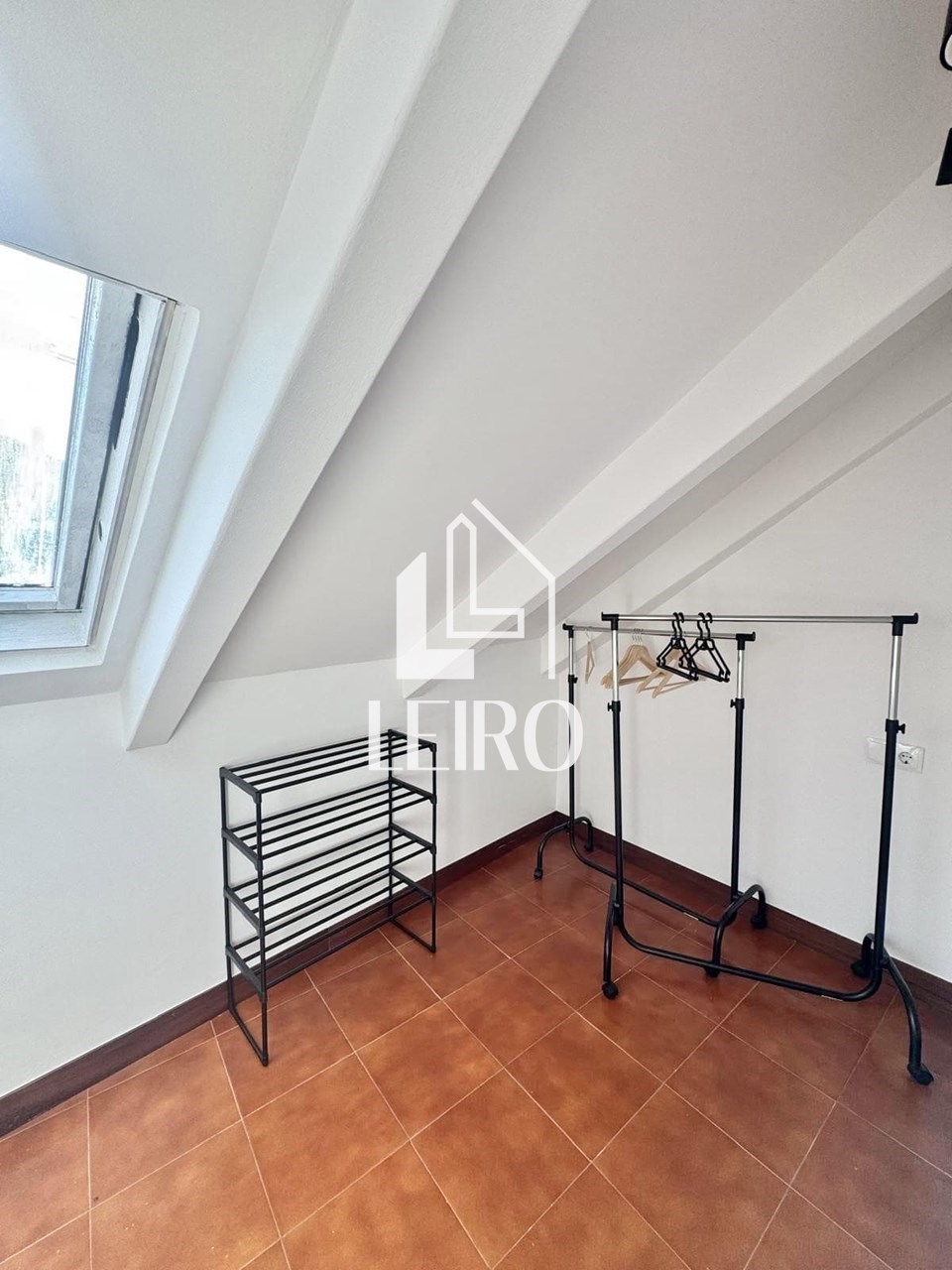 Foto 23 ÁTICO CÉNTRICO REFORMADO SIN ASCENSOR