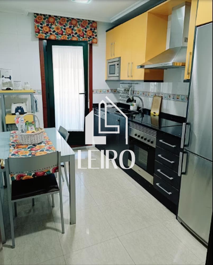 Foto 7 ÁTICO CON TERRAZA 2 DORMITORIOS Y GARAJE - TEMPORADA ESCOLAR 