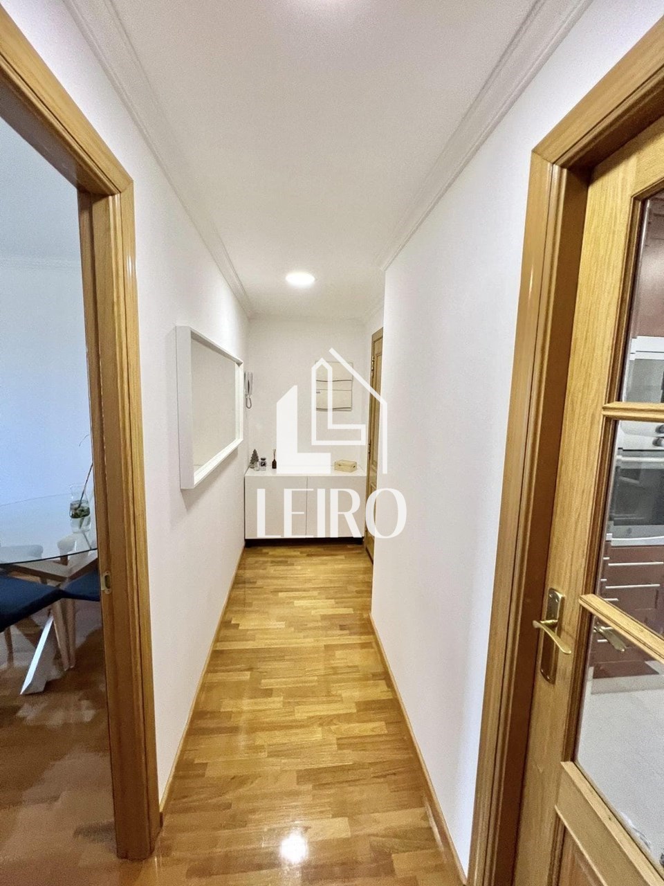 Foto 10 ÁTICO CON TERRAZA GARAJE Y TRASTERO- PARA INVERSORES