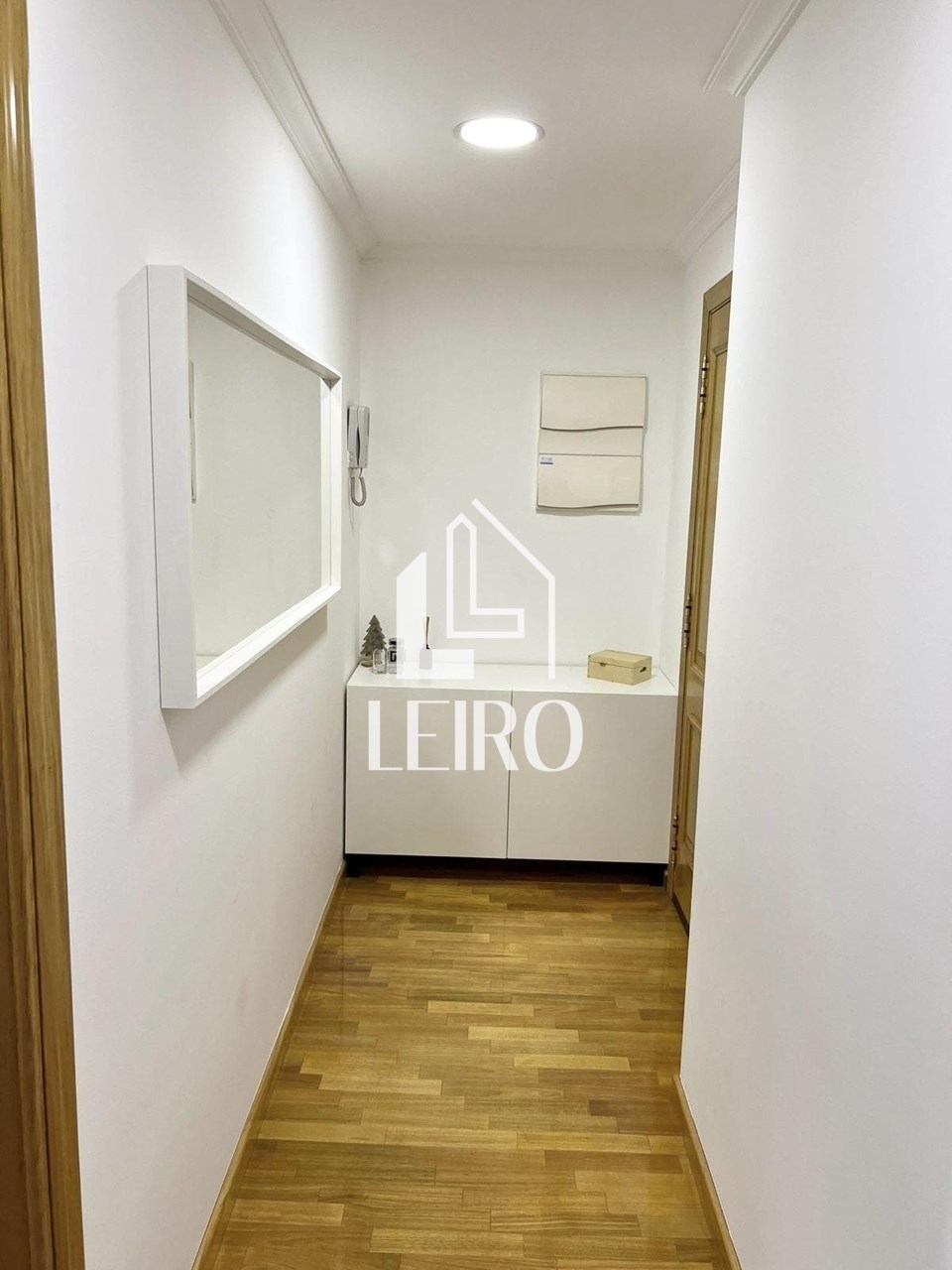 Foto 11 ÁTICO CON TERRAZA GARAJE Y TRASTERO- PARA INVERSORES