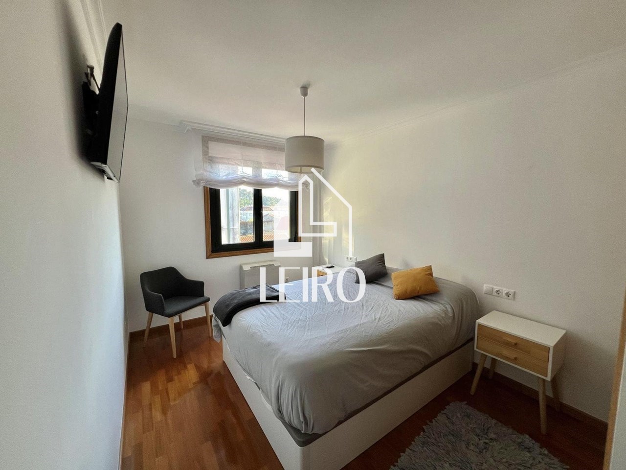 Foto 12 ÁTICO CON TERRAZA GARAJE Y TRASTERO- PARA INVERSORES