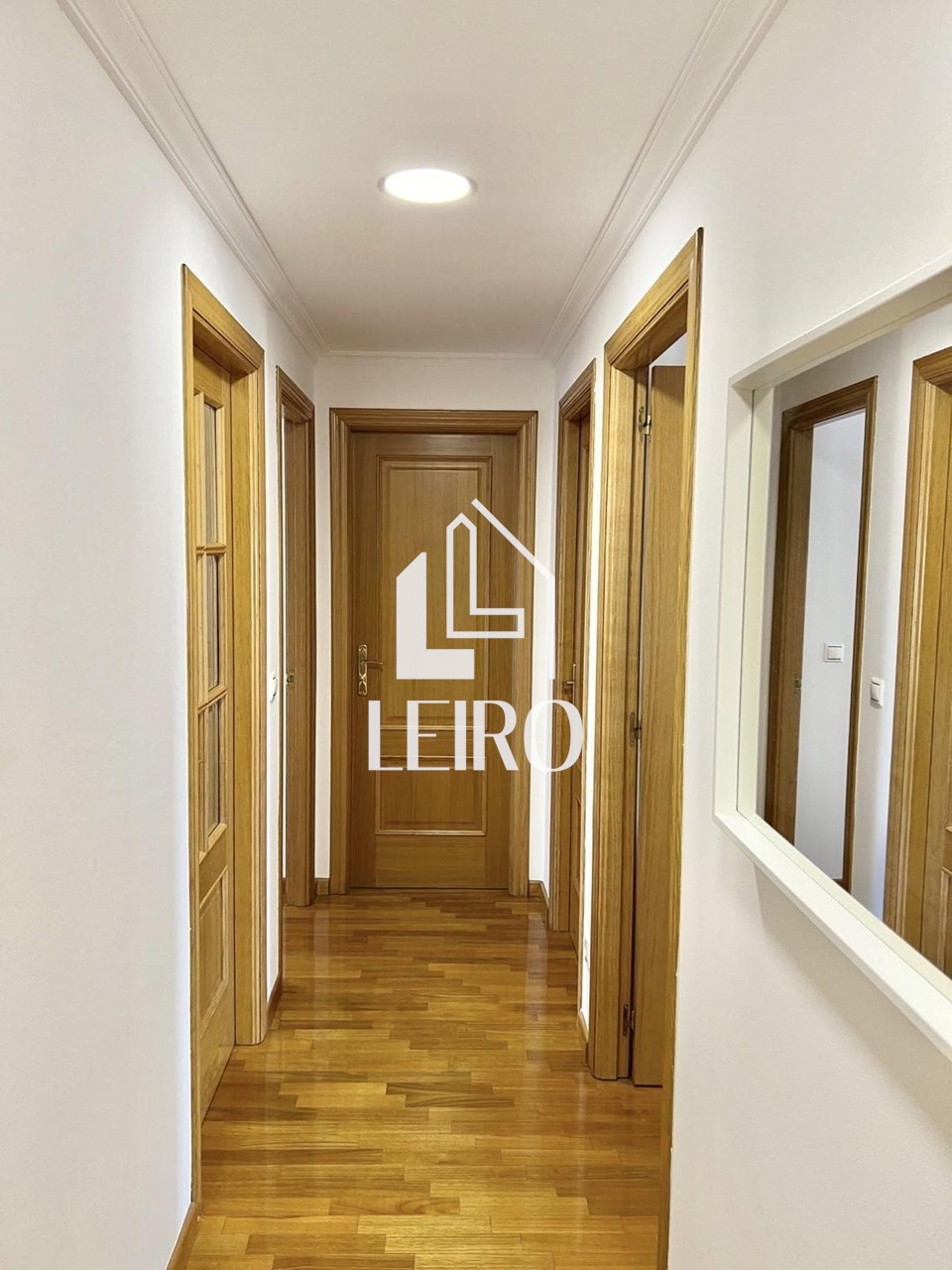 Foto 14 ÁTICO CON TERRAZA GARAJE Y TRASTERO- PARA INVERSORES