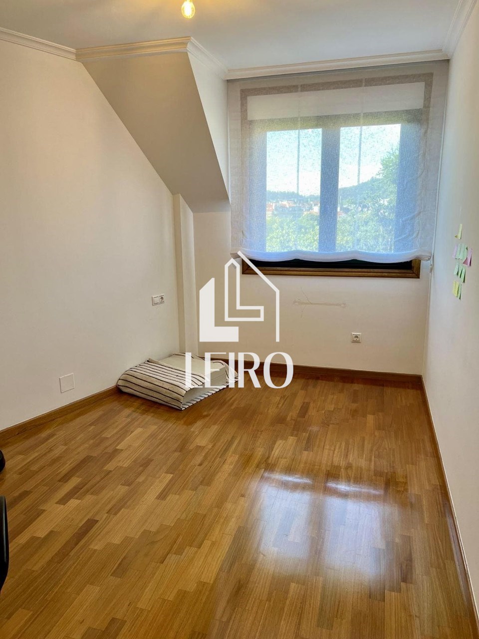 Foto 19 ÁTICO CON TERRAZA GARAJE Y TRASTERO- PARA INVERSORES