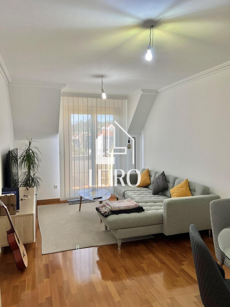 Foto 4 ÁTICO CON TERRAZA GARAJE Y TRASTERO- PARA INVERSORES