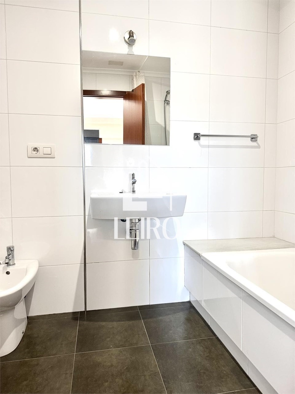 Foto 10 ATICO CON TERRAZA GARAJE Y TRASTERO