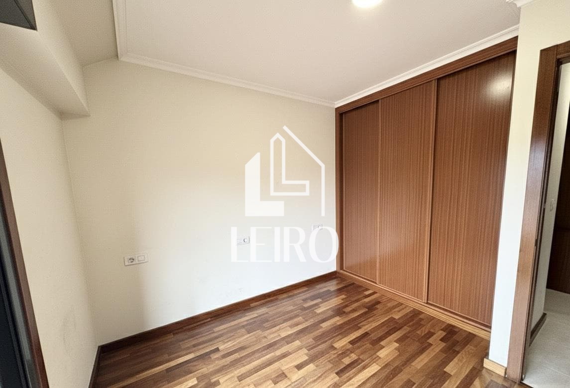 Foto 12 ATICO CON TERRAZA GARAJE Y TRASTERO