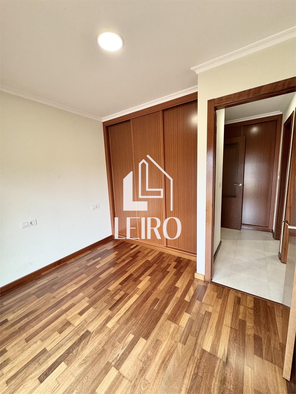 Foto 13 ATICO CON TERRAZA GARAJE Y TRASTERO