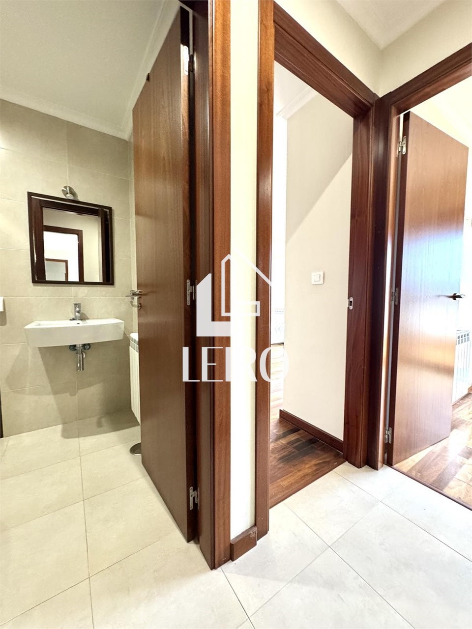 Foto 15 ATICO CON TERRAZA GARAJE Y TRASTERO