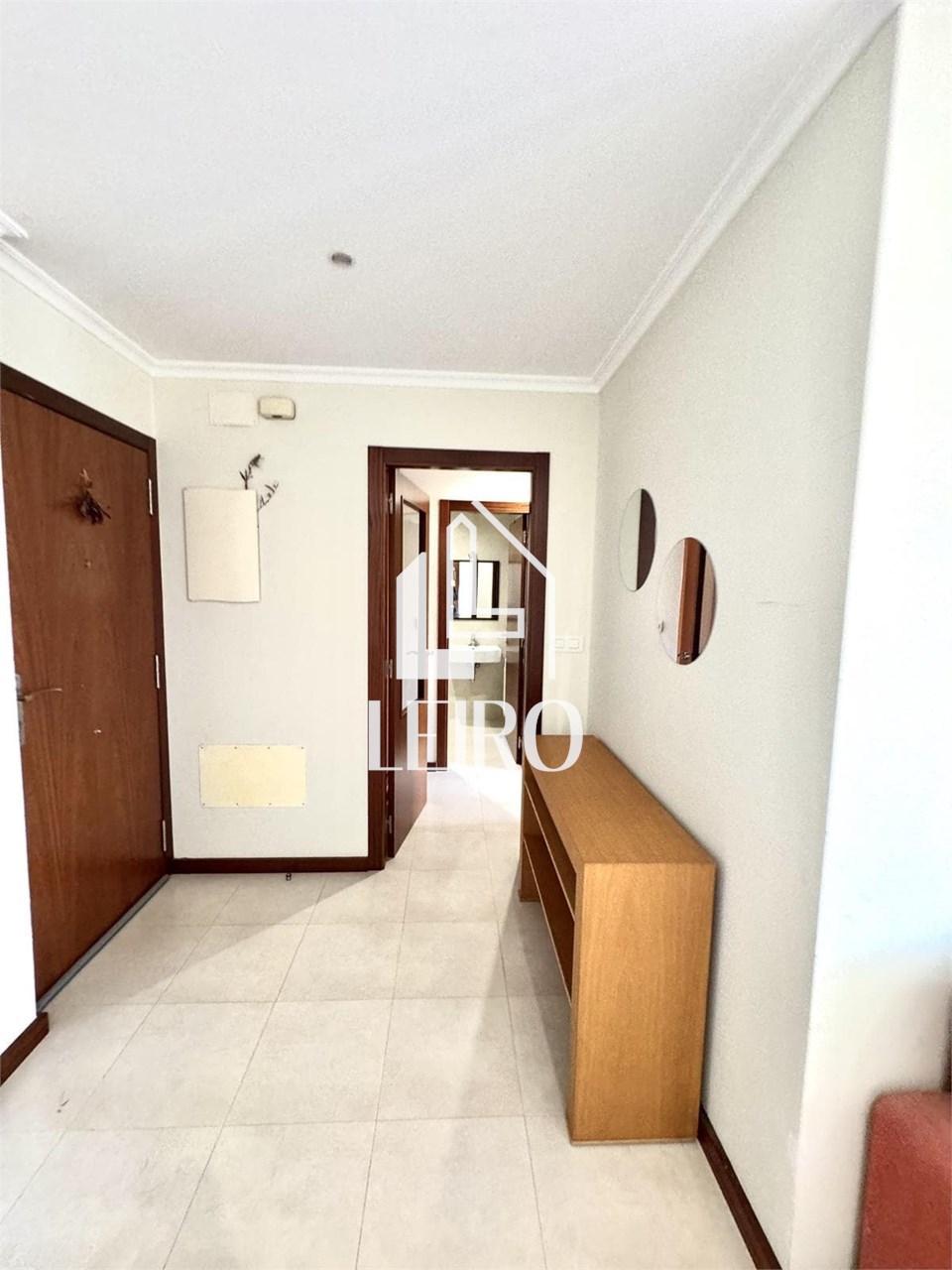 Foto 16 ATICO CON TERRAZA GARAJE Y TRASTERO