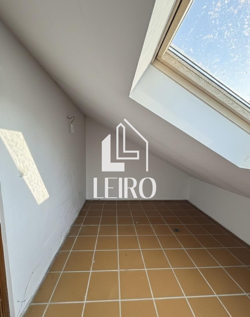 Foto 18 ATICO CON TERRAZA GARAJE Y TRASTERO