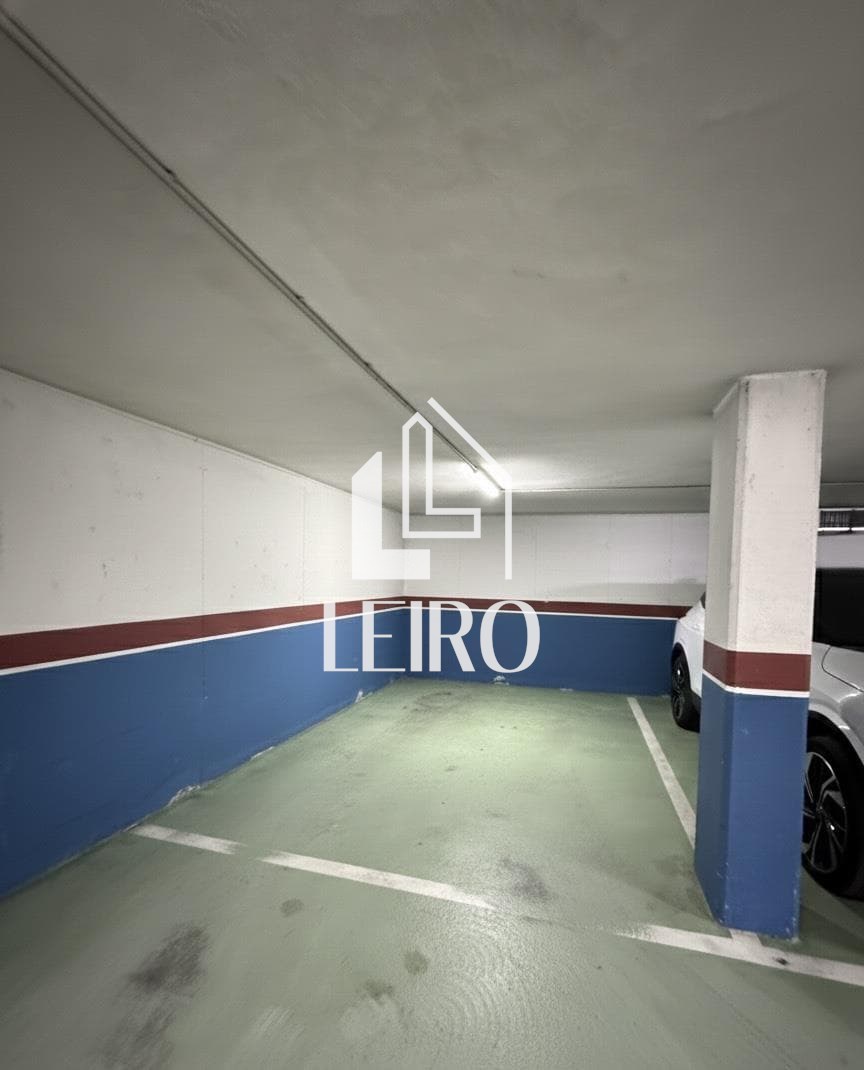 Foto 19 ATICO CON TERRAZA GARAJE Y TRASTERO