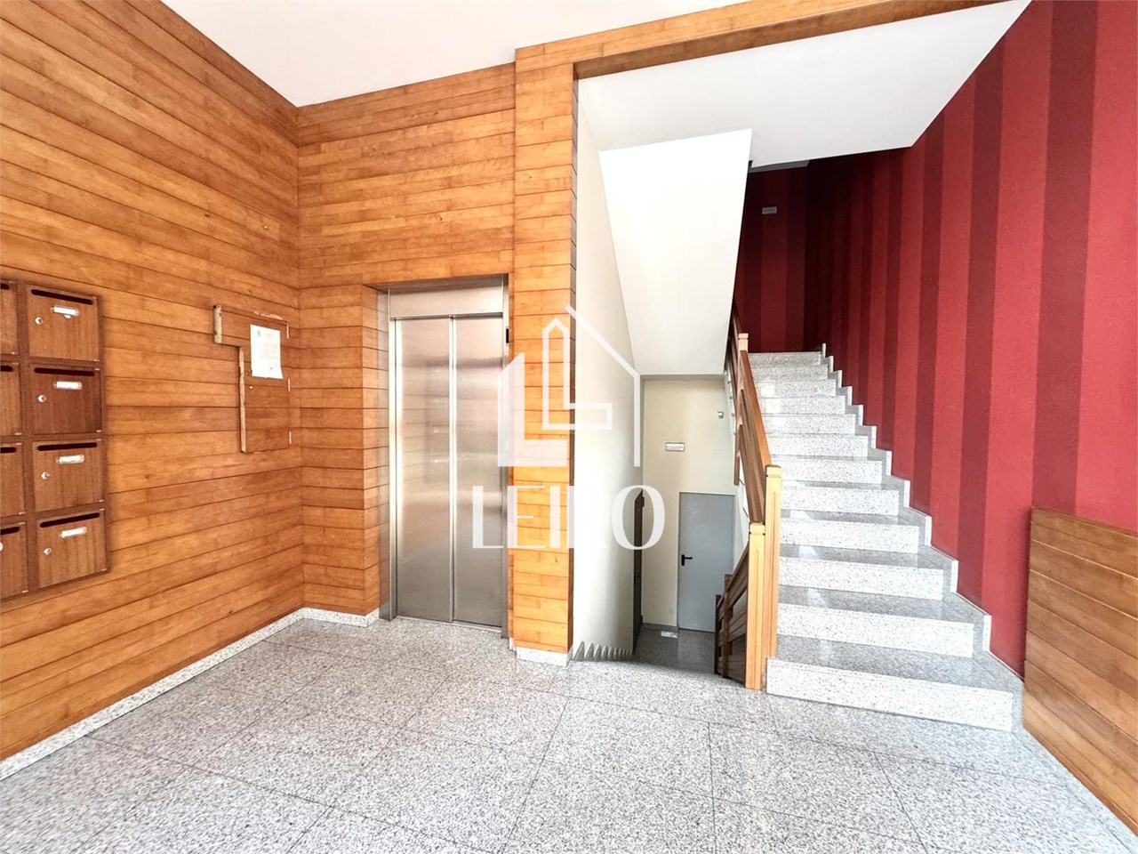 Foto 20 ATICO CON TERRAZA GARAJE Y TRASTERO