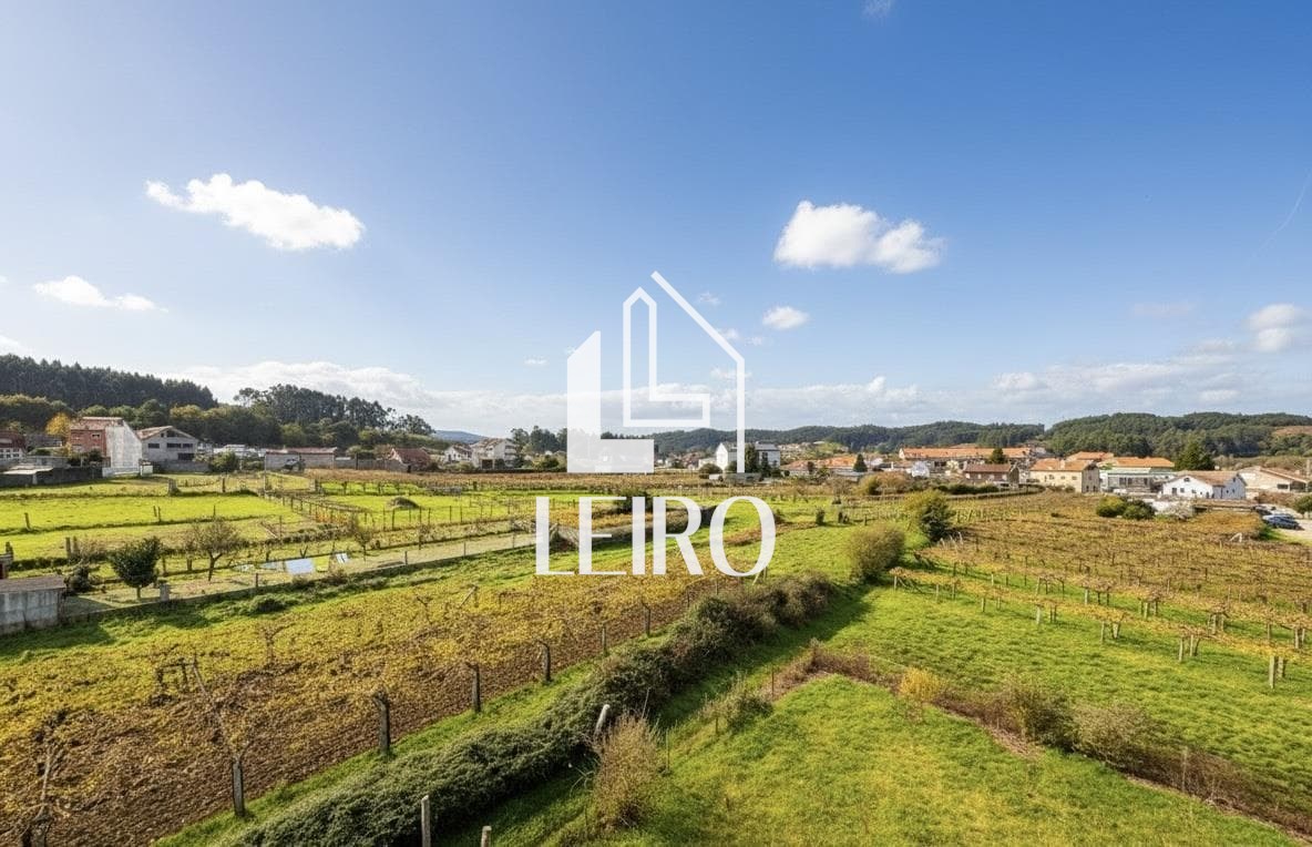 Foto 3 ATICO CON TERRAZA GARAJE Y TRASTERO