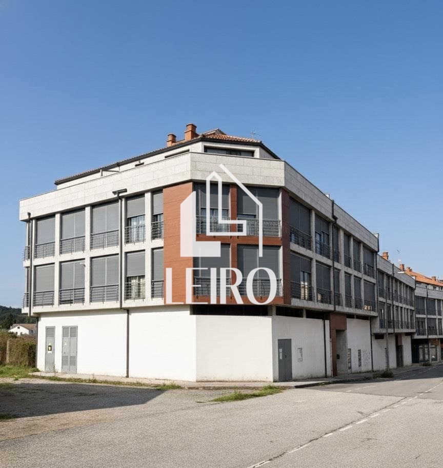 Foto 4 ATICO CON TERRAZA GARAJE Y TRASTERO