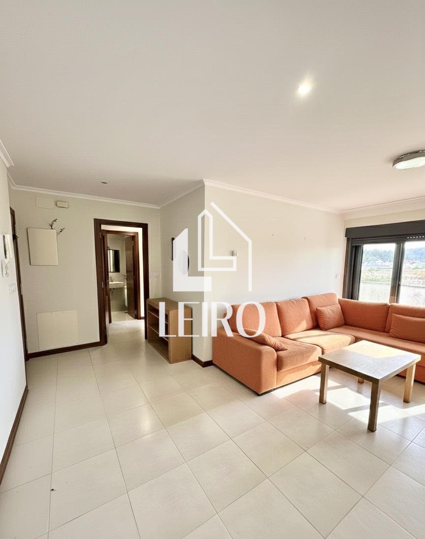 Foto 5 ATICO CON TERRAZA GARAJE Y TRASTERO