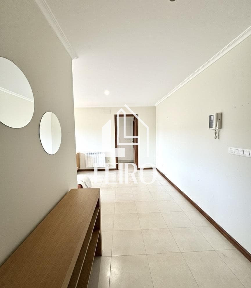 Foto 6 ATICO CON TERRAZA GARAJE Y TRASTERO