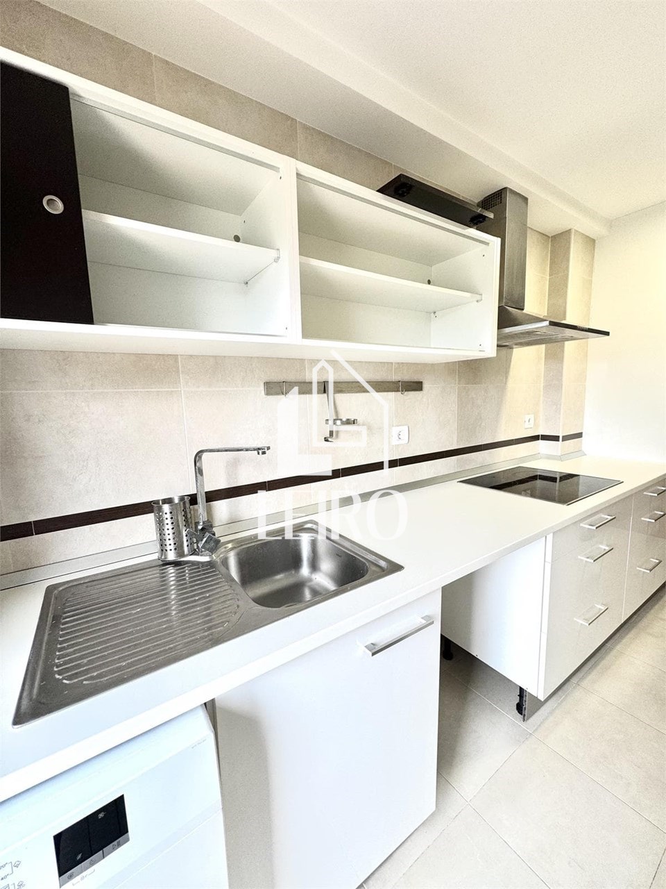 Foto 7 ATICO CON TERRAZA GARAJE Y TRASTERO