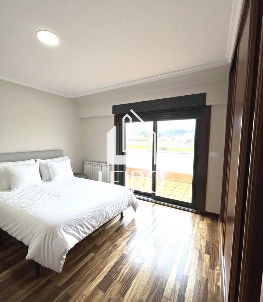 Foto 9 ATICO CON TERRAZA GARAJE Y TRASTERO