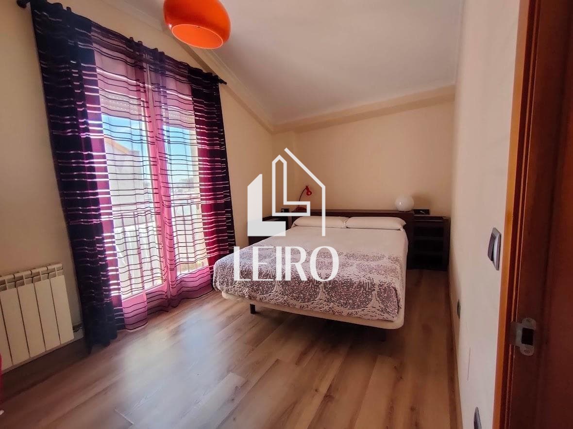 Foto 11 ÁTICO CON TERRAZA VISTAS Y GARAJE