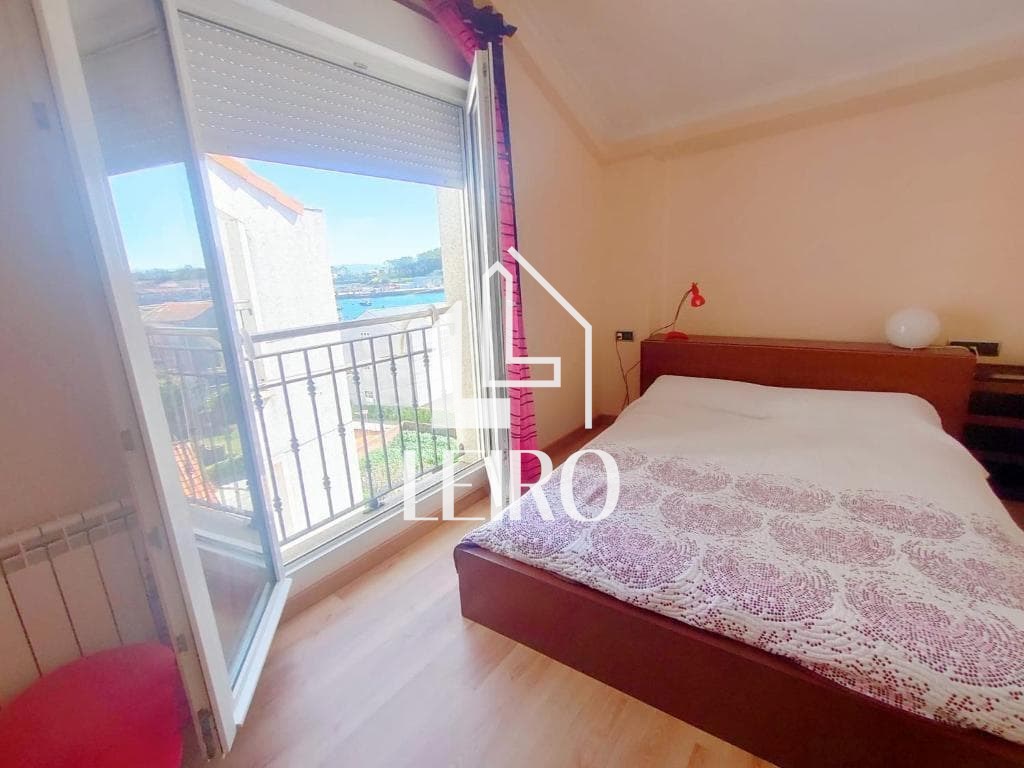 Foto 12 ÁTICO CON TERRAZA VISTAS Y GARAJE